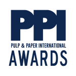 PPI Awards