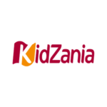 KidZania