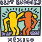 Best Buddies México
