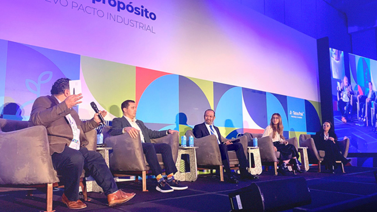 PW_Noticias_TP2025-