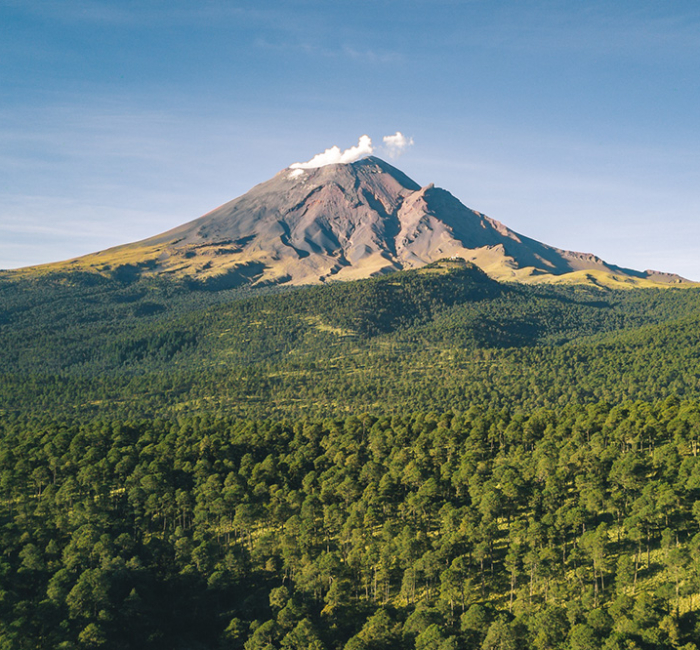 reserva-volcan