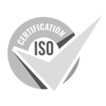 ISO_ENG-2
