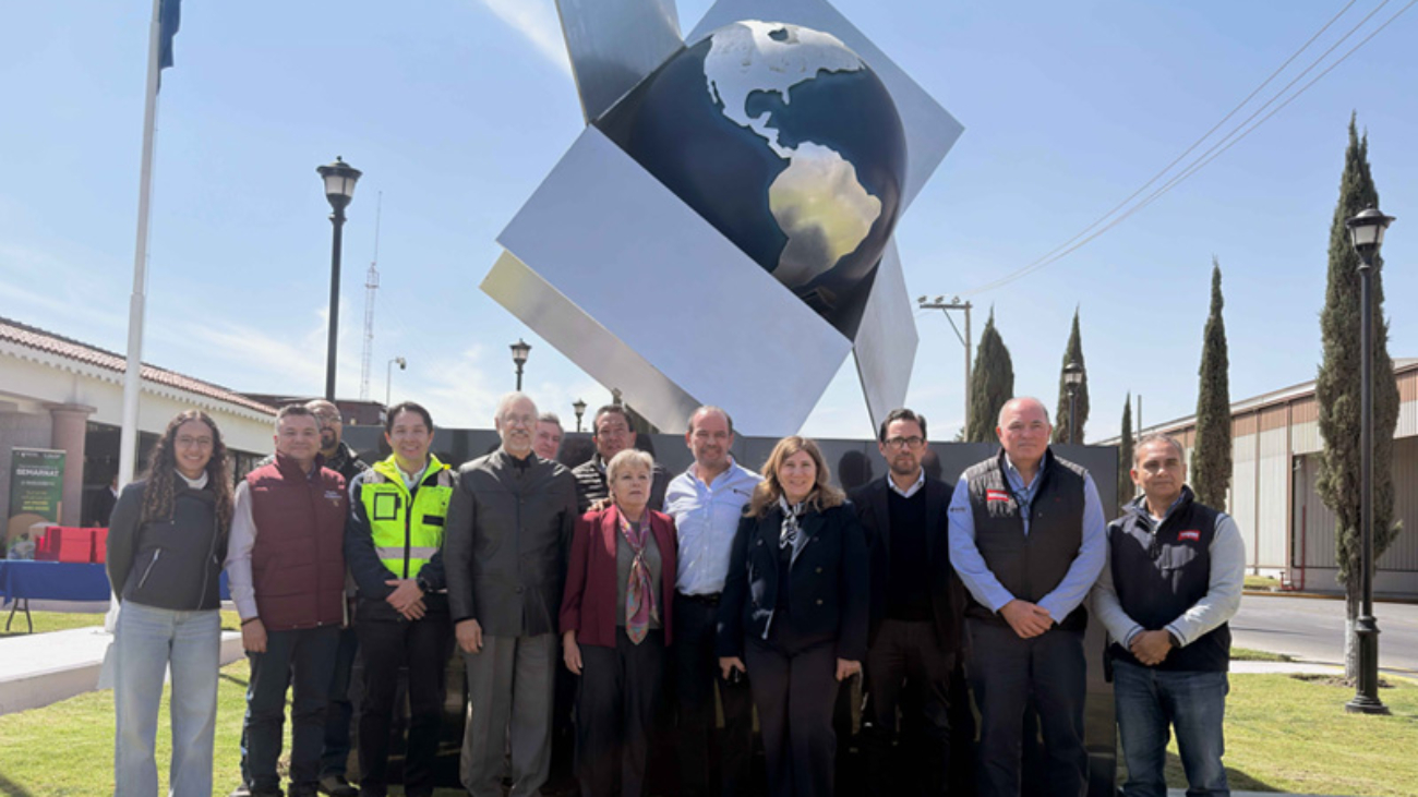 visita-semarnat-febrero2026