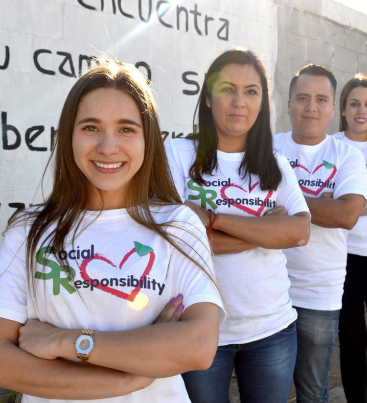 SOCIAL-RESPONSIBILITY_EDICION-EN
