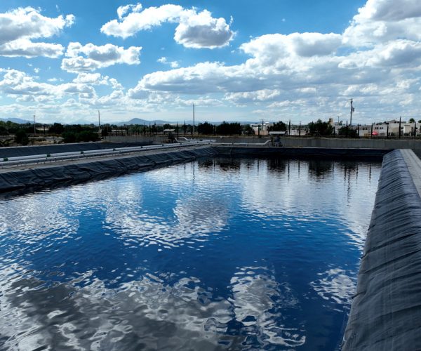 tratamientodelagua